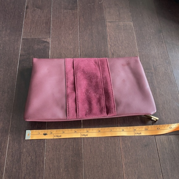 Summer & Rose 🌹 Clutch Purse - Picture 6 of 7